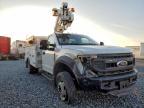 2022 Ford F450 Super Duty