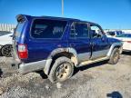 1996 Toyota Hilux Surf