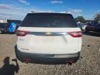 2021 Chevrolet Traverse lt