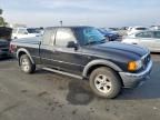 2004 Ford Ranger Super cab