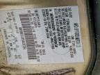 2005 Mercury Sable ls Premium