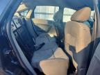 2008 Ford Focus se