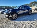 2019 Porsche Macan s