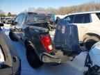 2022 GMC Sierra K1500 Elevation