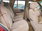2004 Chevrolet Trailblazer ls