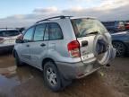 2003 Toyota Rav4