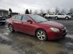 2010 Chevrolet Malibu 2LT
