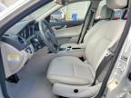 2013 Mercedes-Benz C 250