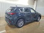 2024 Mazda Cx-5 Select