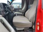 2017 GMC Savana G3500
