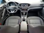 2017 Hyundai Ioniq sel