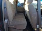 2003 Toyota Tundra Access Cab SR5