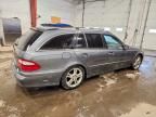 2006 Mercedes-Benz E 350 4matic Wagon