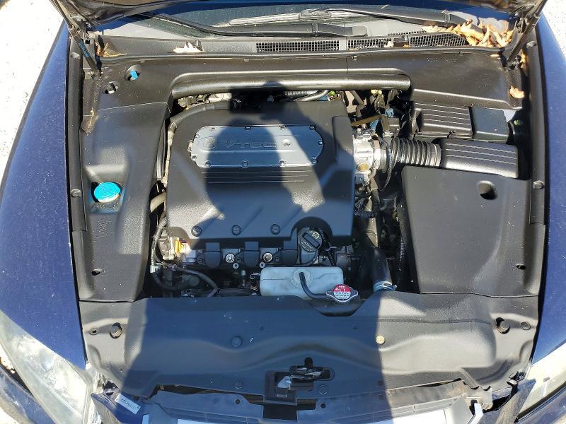 2006 Acura 3.2tl