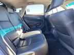 2010 Honda Accord Crosstour exl