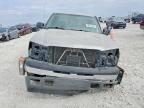 2005 Chevrolet Silverado K1500