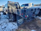 2018 Chev Silverado 3500 HD WO