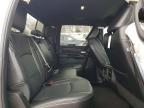 2025 Dodge Ram 2500 Powerwagon
