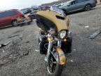 2017 Harley-Davidson Flhtk Ultra Limited