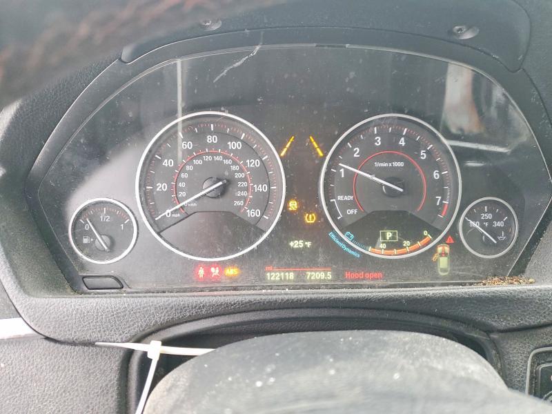 2020 BMW 430i Gran Coupe