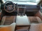 2009 Chevrolet Tahoe C1500 ls