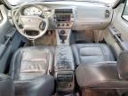 2003 Ford Explorer Sport Trac