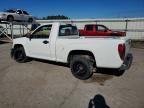 2006 GMC Canyon