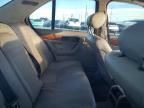 1991 BMW 535 i