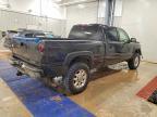 2006 Chevrolet Silverado K1500 Heavy Duty