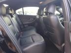 2016 Ford Taurus Limited