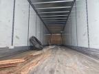 2020 Great Dane 2020 Great Dane CCC-3314-01053 DRY Van Trailer