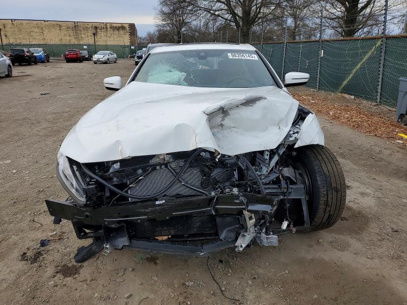 2025 BMW I4 Xdrive 40