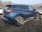 2015 Nissan Murano