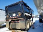 2022 Constrspec Trailer