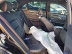 2014 Mercedes-Benz E 350
