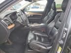 2019 Volvo Xc90 T6 Inscription