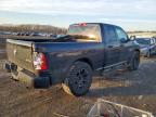 2015 Dodge RAM 1500 ST