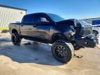 2013 Toyota Tundra Crewmax SR5