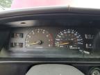 1990 Toyota 4runner Vn39 SR5