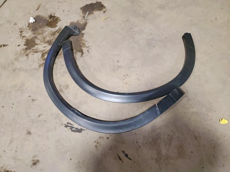 2024 Mazda Cx-90 Premium