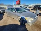 2007 Buick Lucerne cx