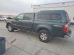 2006 Toyota Tundra Double cab SR5