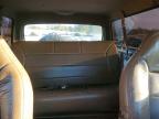 1996 Ford Bronco U100