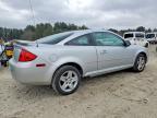 2008 Pontiac G5