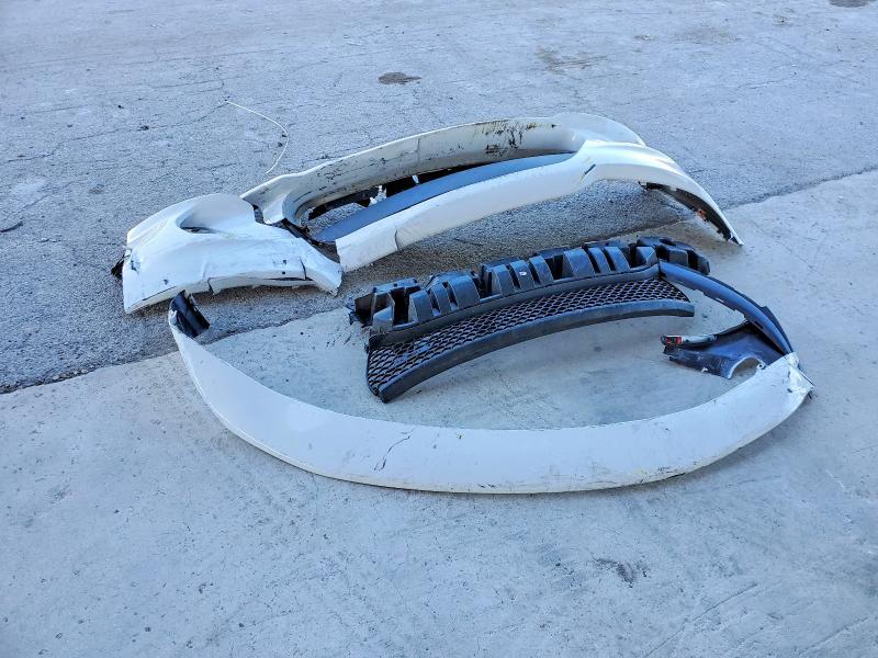 2021 Dodge Charger r