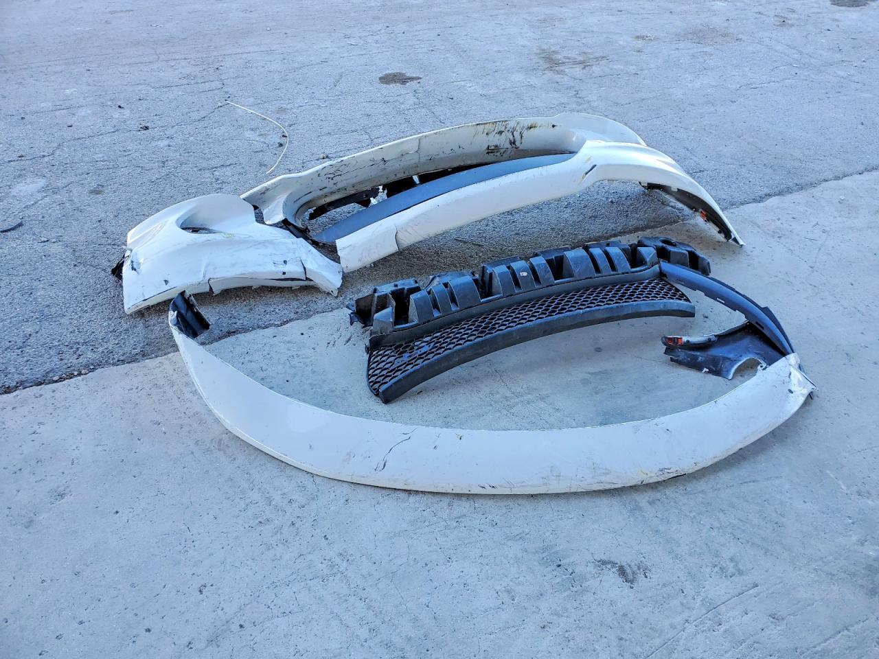 2021 Dodge Charger r