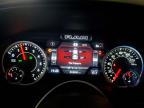 2022 Dodge Ram 1500 big Horn/lone Star