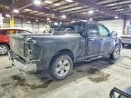 2015 Dodge RAM 1500 SLT