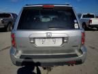 2006 Honda Pilot ex