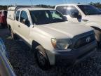 2015 Toyota Tacoma Access Cab